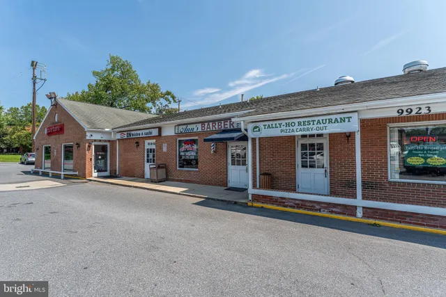 $5,850 | 10108 Donegal Court, Potomac, MD 20854