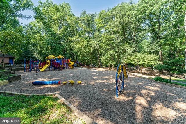 $5,850 | 10108 Donegal Court, Potomac, MD 20854