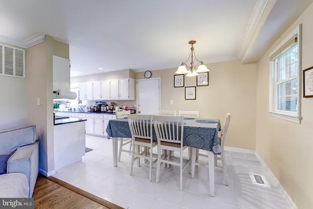 $5,850 | 10108 Donegal Court, Potomac, MD 20854