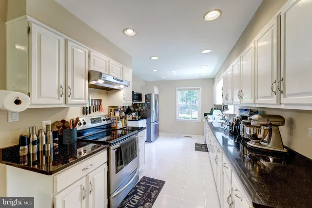 $5,850 | 10108 Donegal Court, Potomac, MD 20854