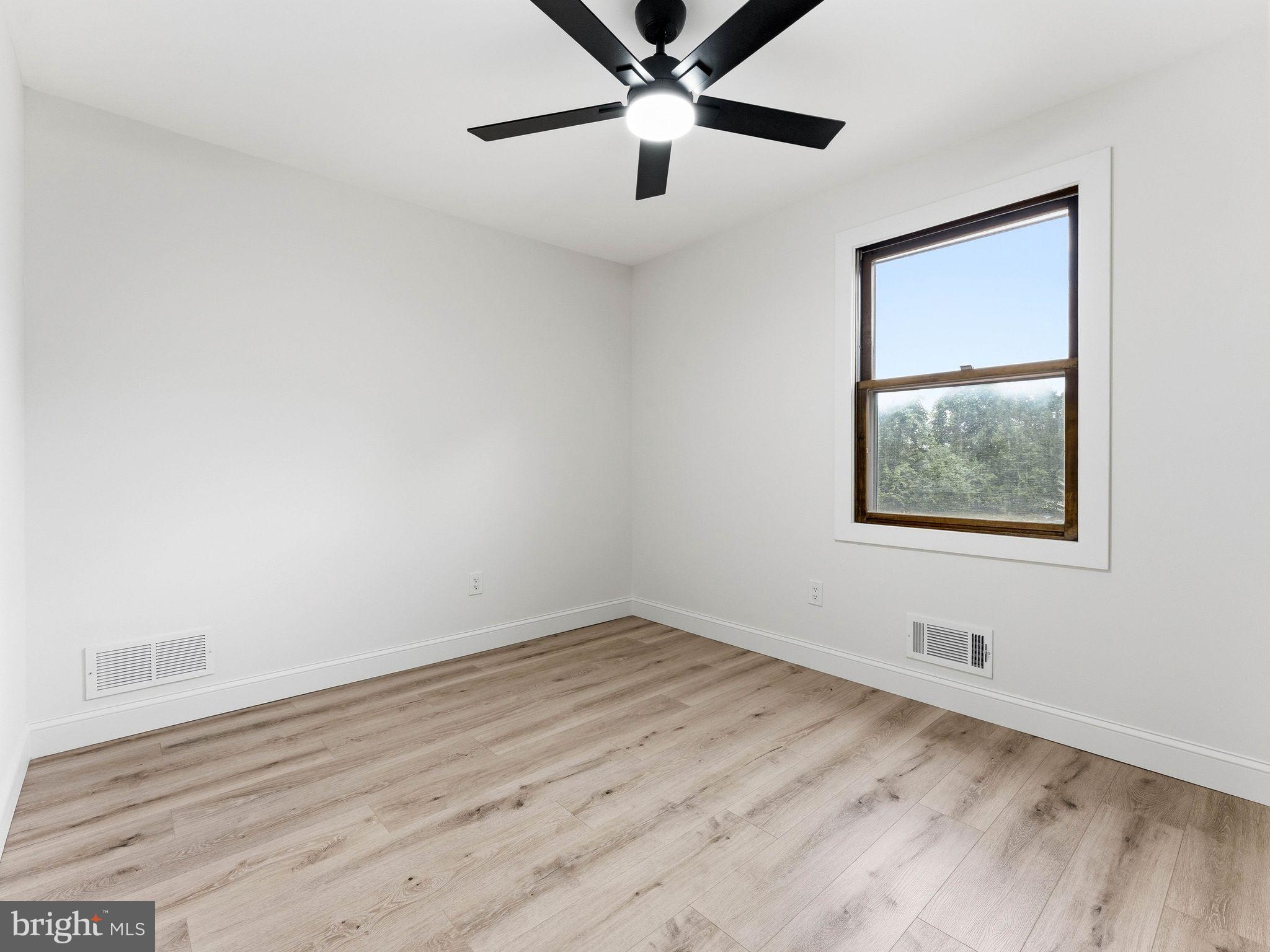 101 Highbridge Road New Egypt, NJ 08533 - Photo 37 of 56