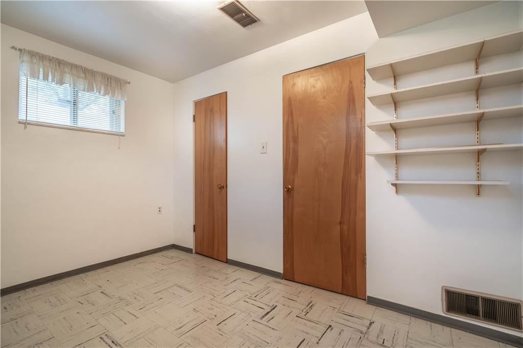 884 Bebout Road Venetia, PA 15367 - Photo 20 of 24 Bedroom #4 884 Bebout Road