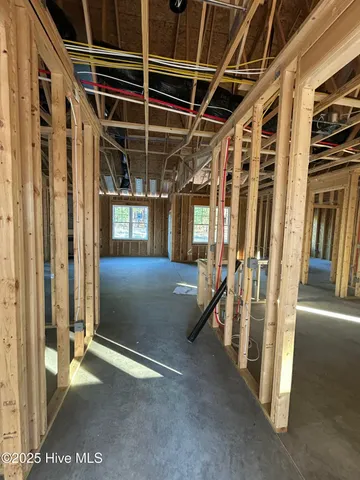 $349,900 | 225 Spring Meadows Drive, Aberdeen, NC 28315