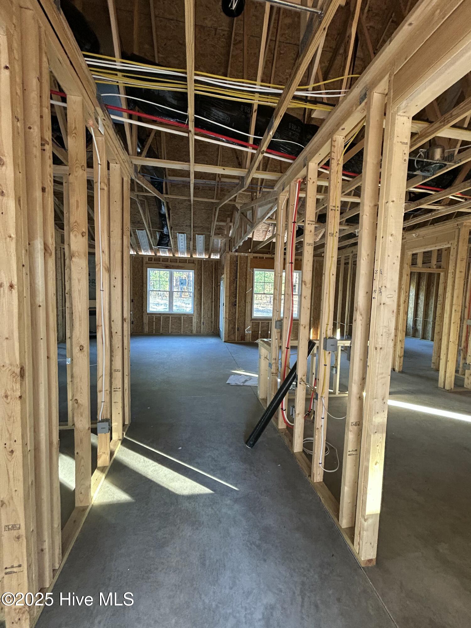 225 Spring Meadows Drive Aberdeen, NC 28315 - Photo 3 of 8 IMG_2557