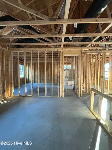 $349,900 | 225 Spring Meadows Drive, Aberdeen, NC 28315