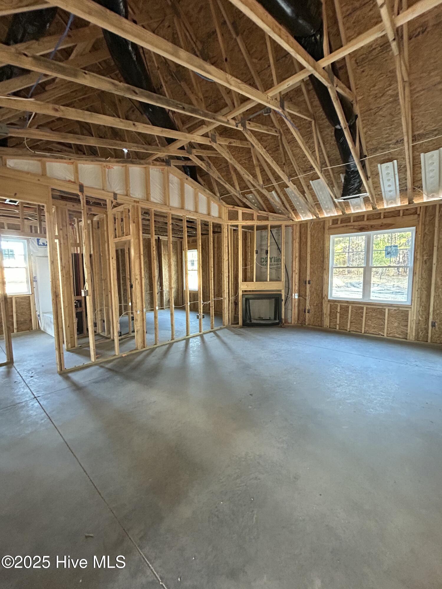 225 Spring Meadows Drive Aberdeen, NC 28315 - Photo 6 of 8 IMG_2559