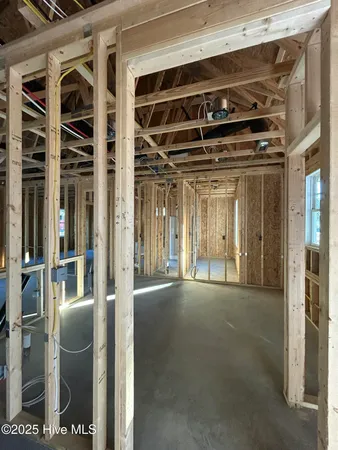 $349,900 | 225 Spring Meadows Drive, Aberdeen, NC 28315