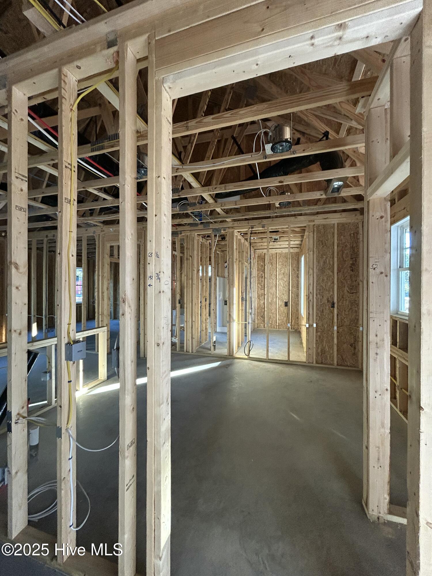 225 Spring Meadows Drive Aberdeen, NC 28315 - Photo 7 of 8 IMG_2558