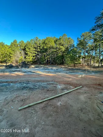 $349,900 | 225 Spring Meadows Drive, Aberdeen, NC 28315