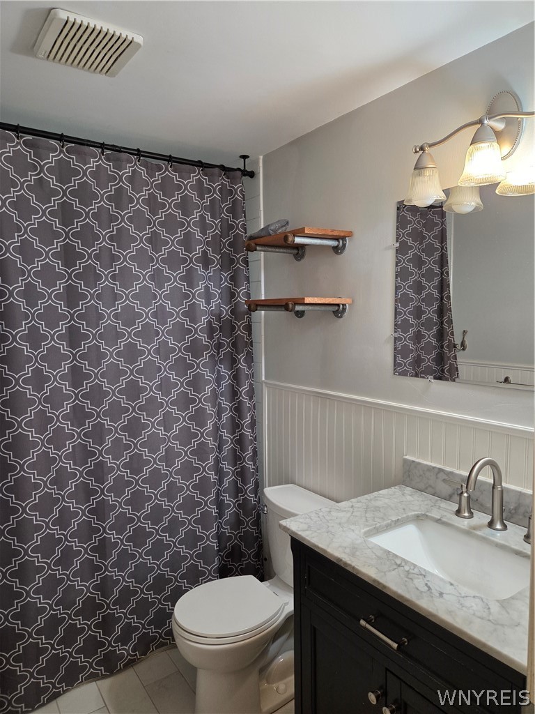 2225 Dodge Road Amherst, NY 14051 - Photo 16 of 41 Gallery Image 16