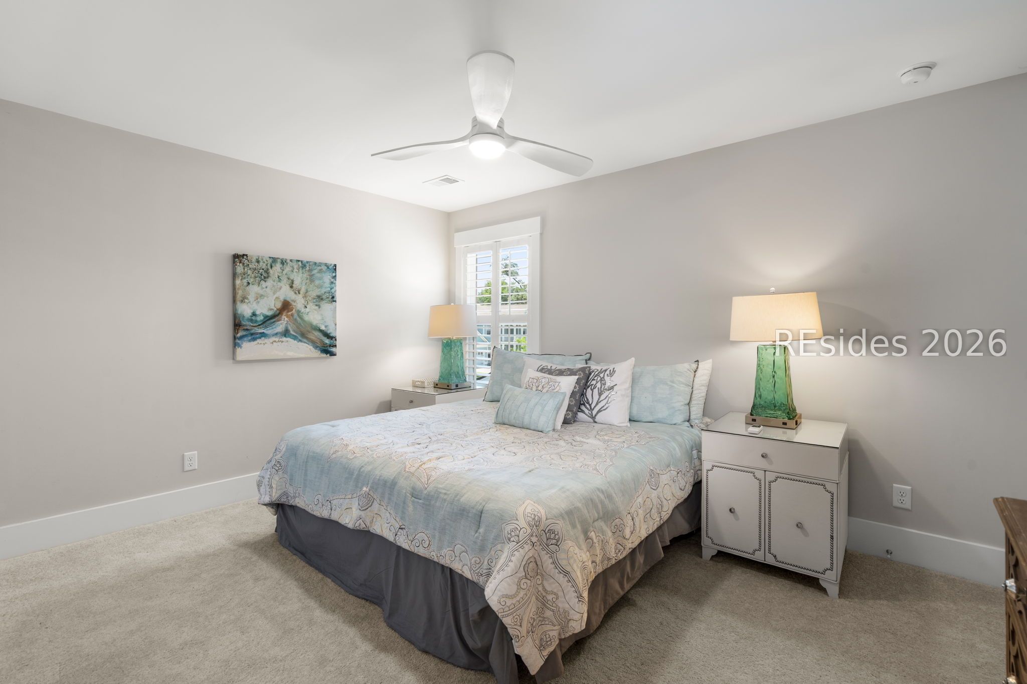 2354 Brinkley Road Johns Island, SC 29455 - Photo 40 of 53