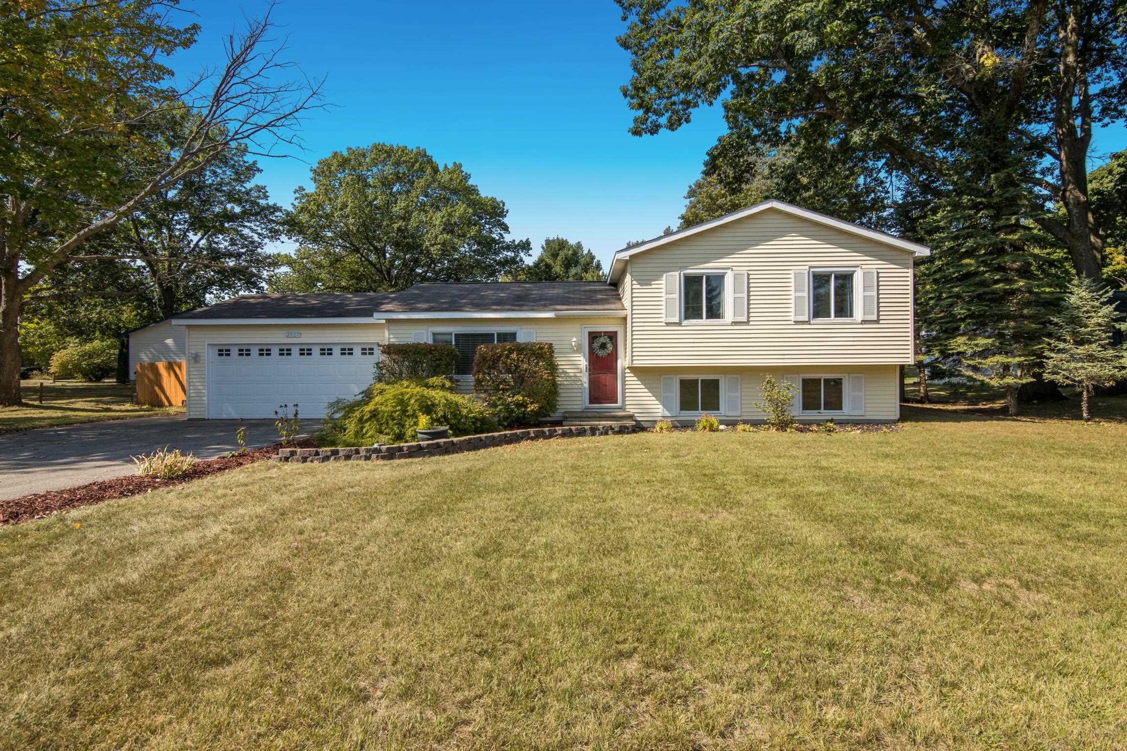 2027 Haaland Road, Unit LOT: 12 Traverse City, MI 49686 - Photo 35 of 37 Gallery Image 35