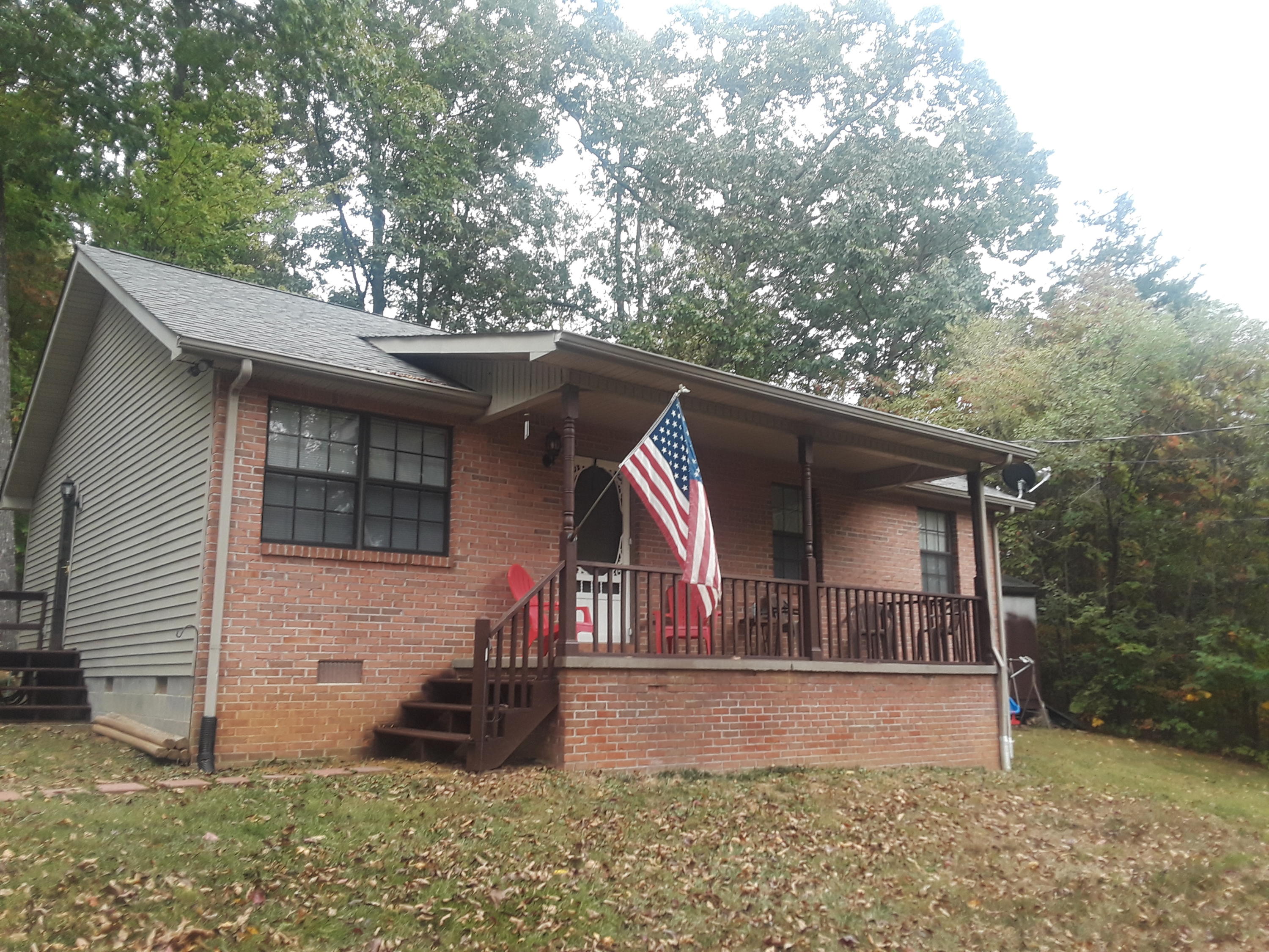 227 Booker Road Maynardville, TN 37807 - Photo 1 of 40 20191012_085329