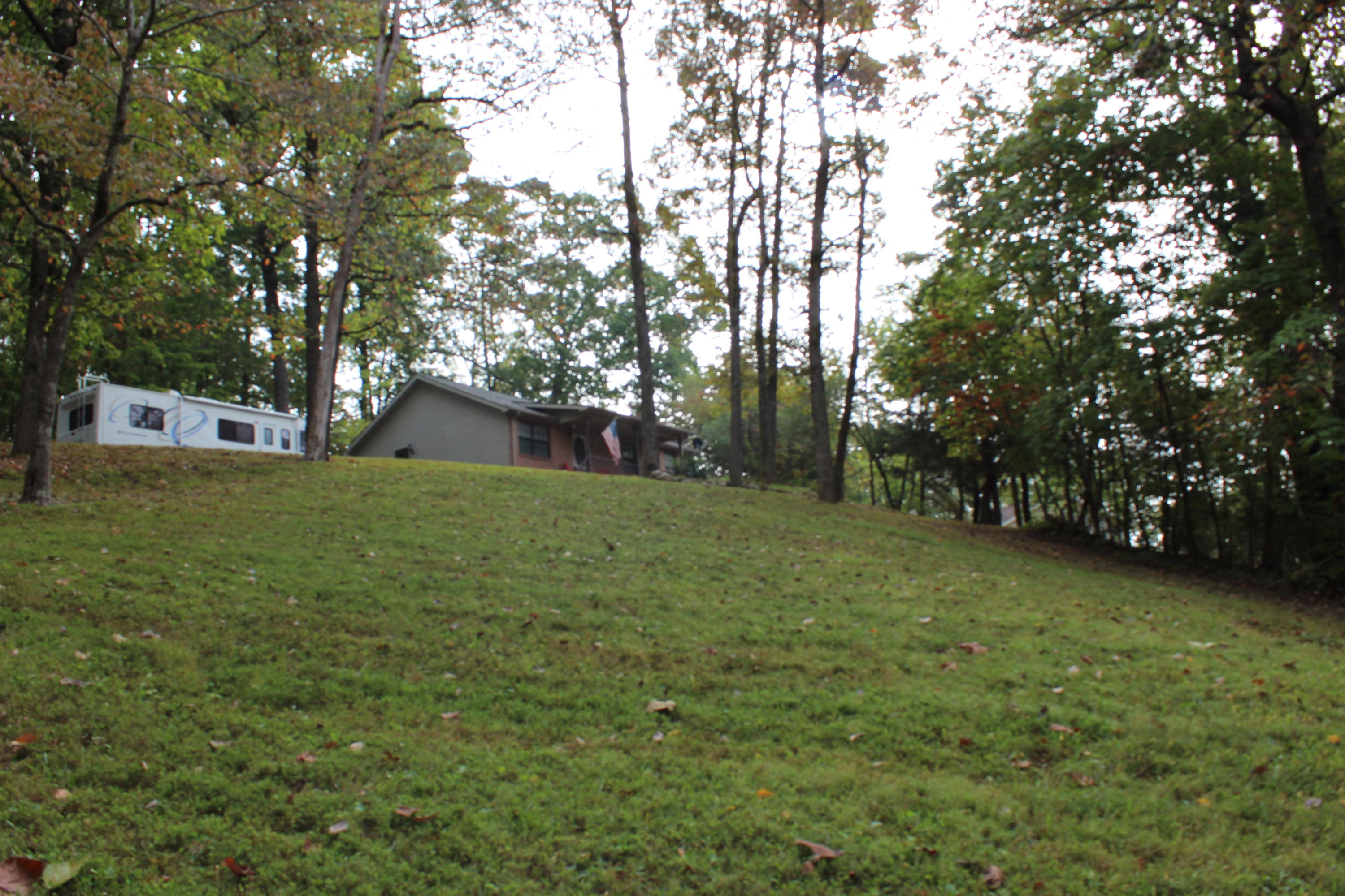227 Booker Road Maynardville, TN 37807 - Photo 11 of 40 IMG_3344