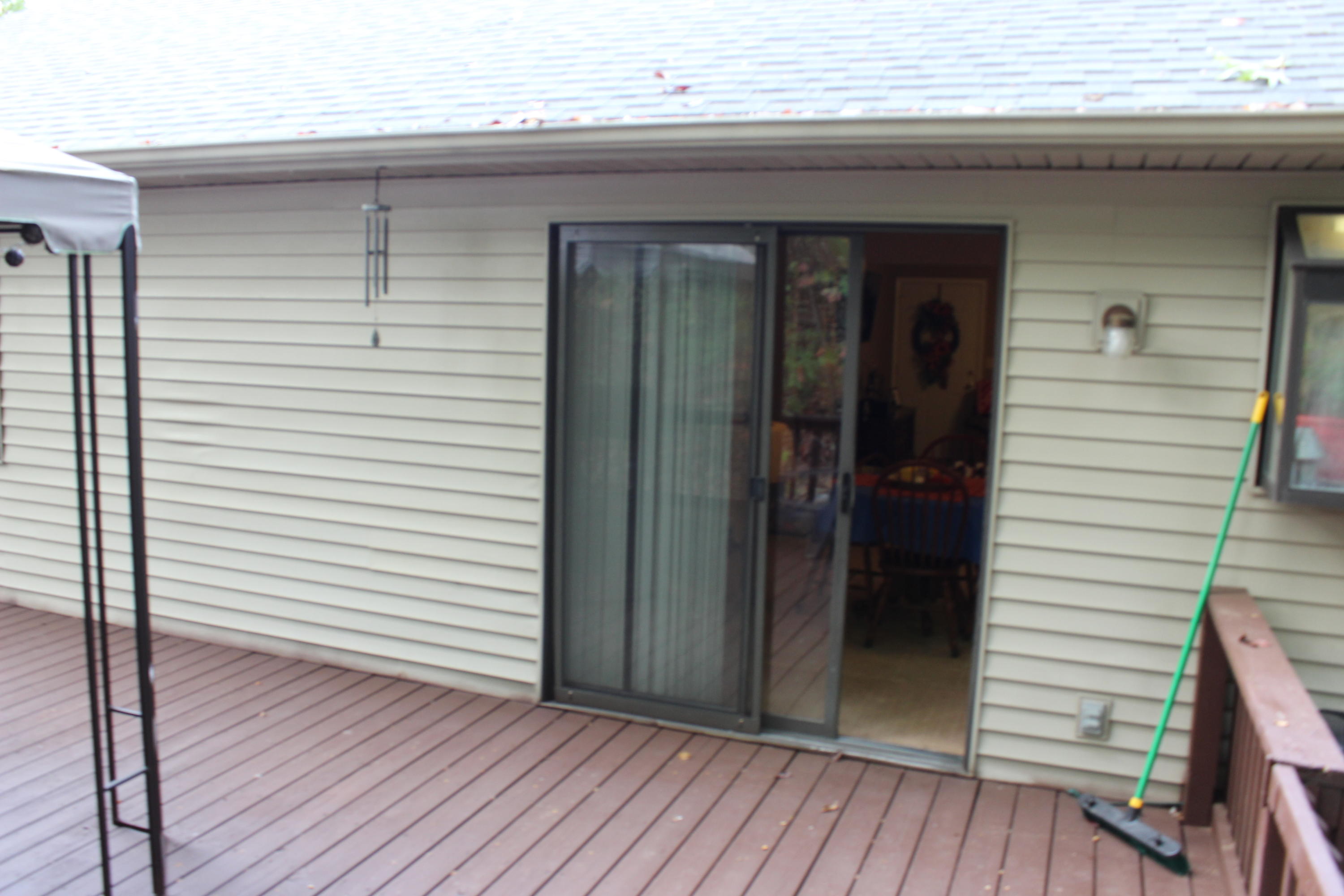 227 Booker Road Maynardville, TN 37807 - Photo 16 of 40 IMG_3321