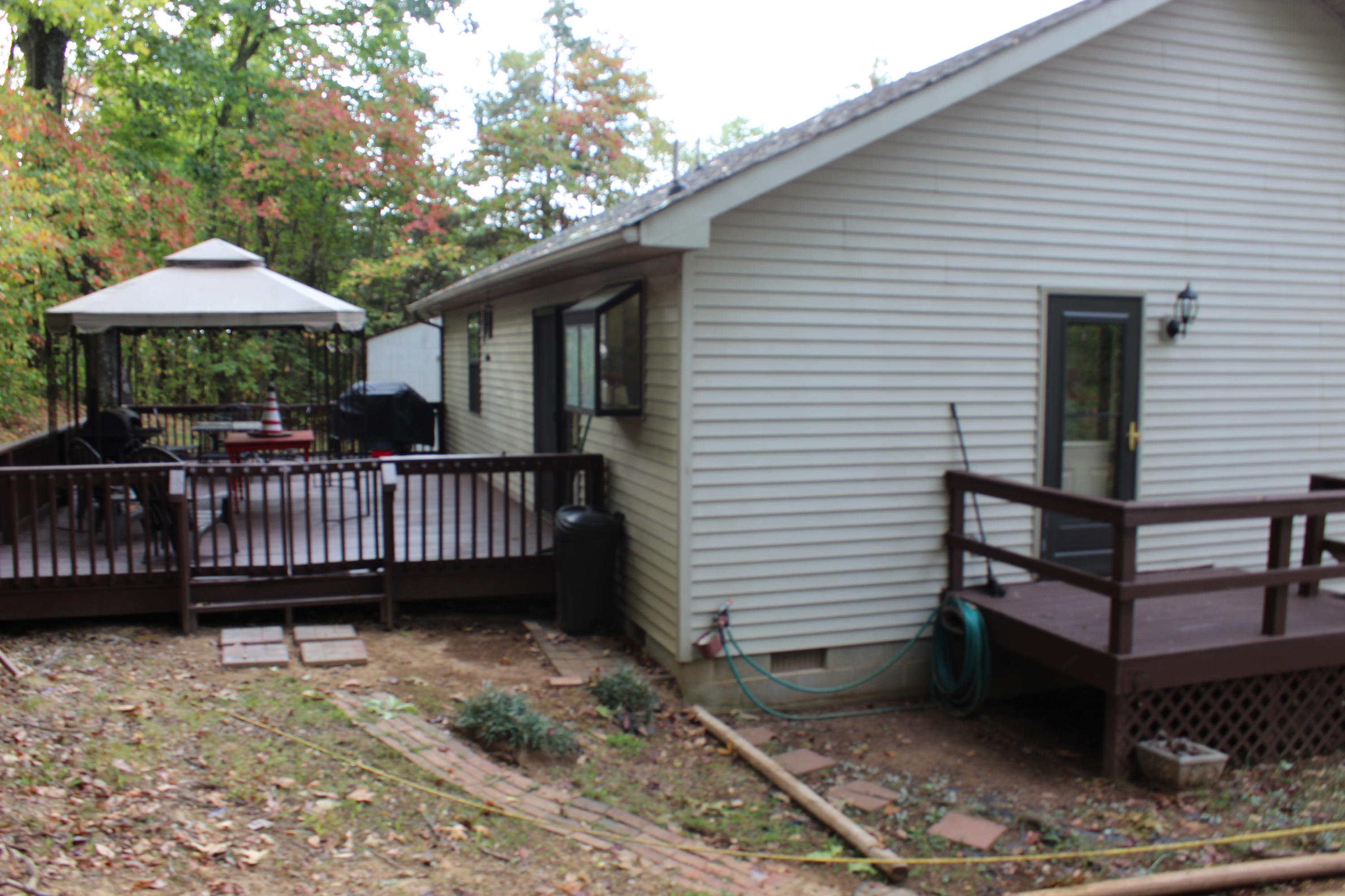 227 Booker Road Maynardville, TN 37807 - Photo 17 of 40 IMG_3296