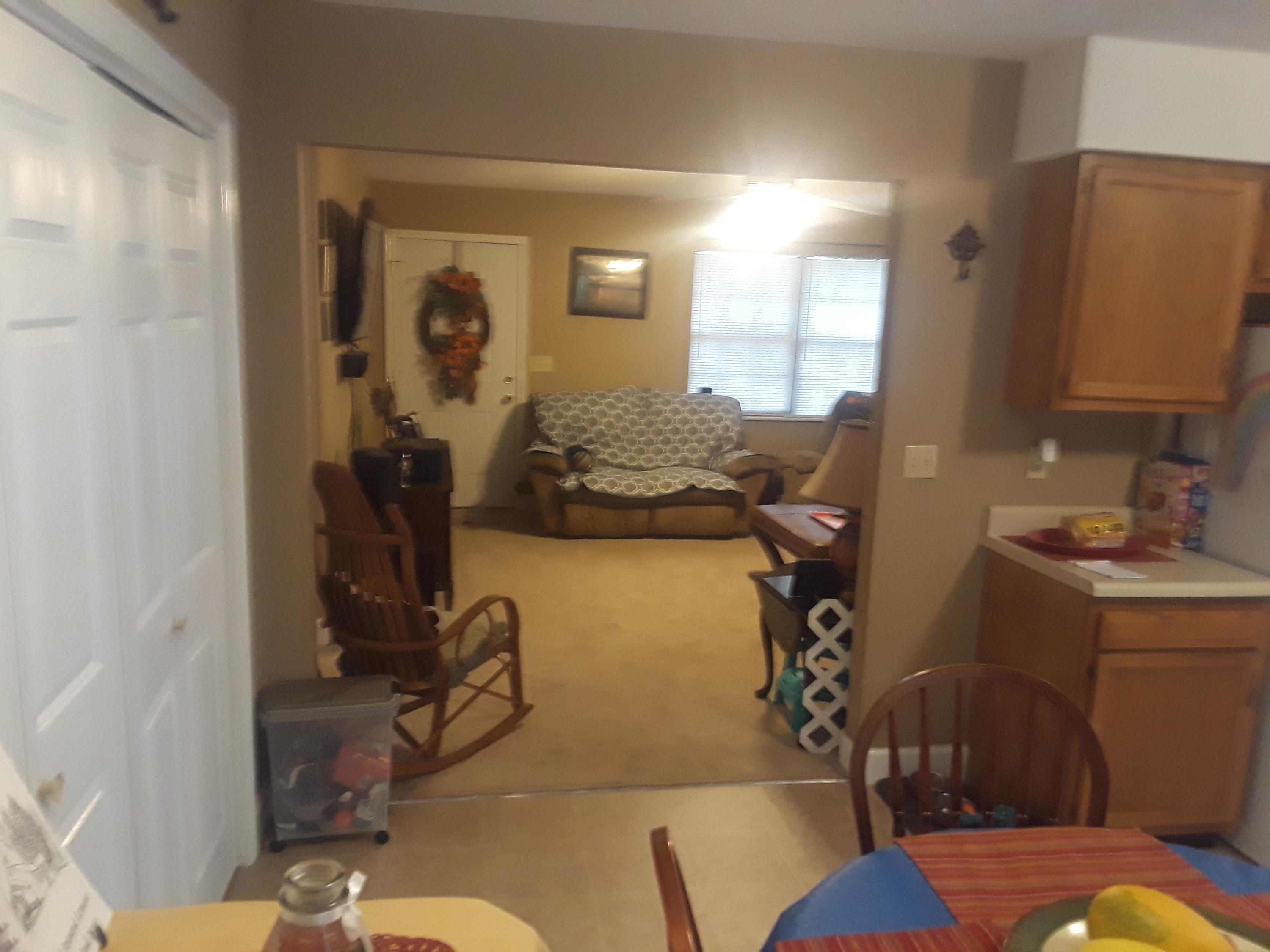 227 Booker Road Maynardville, TN 37807 - Photo 18 of 40 20191012_085607