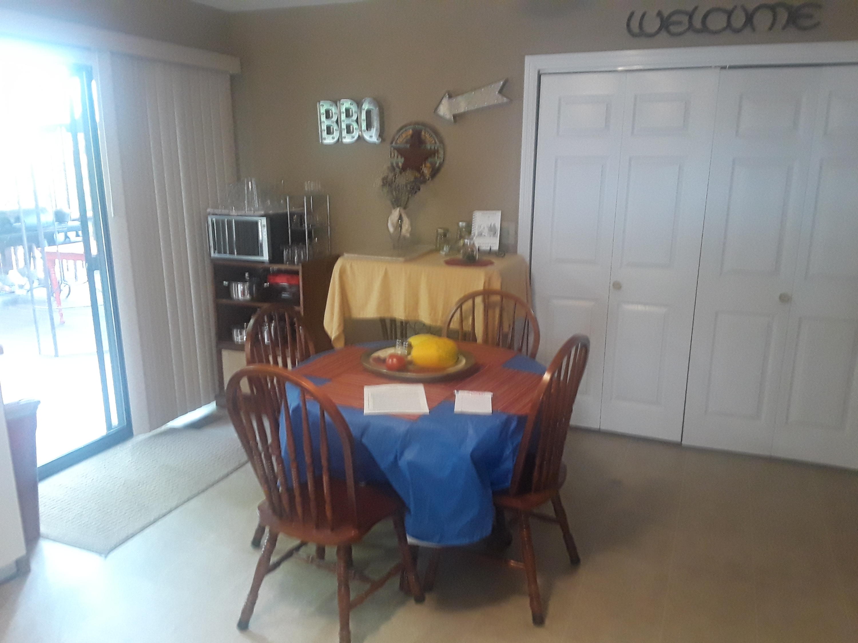 227 Booker Road Maynardville, TN 37807 - Photo 19 of 40 20191009_095028