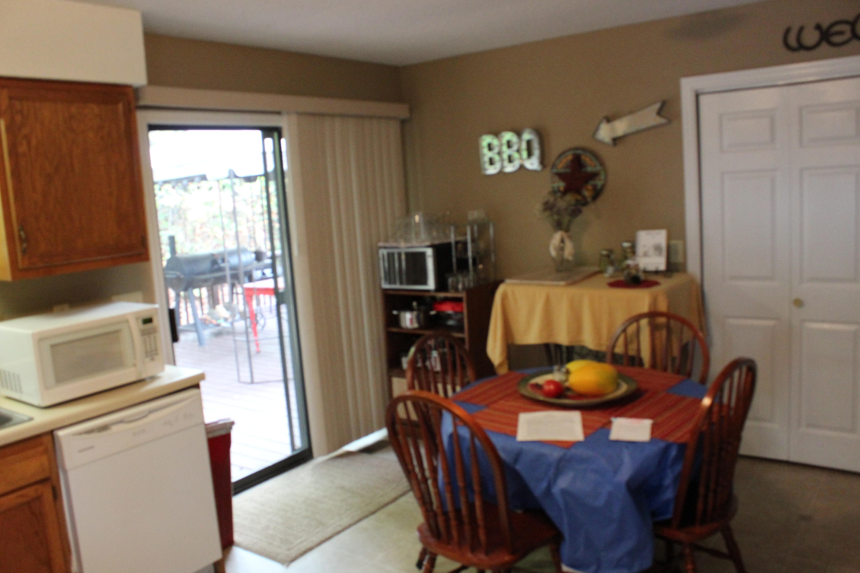 227 Booker Road Maynardville, TN 37807 - Photo 20 of 40 IMG_3297