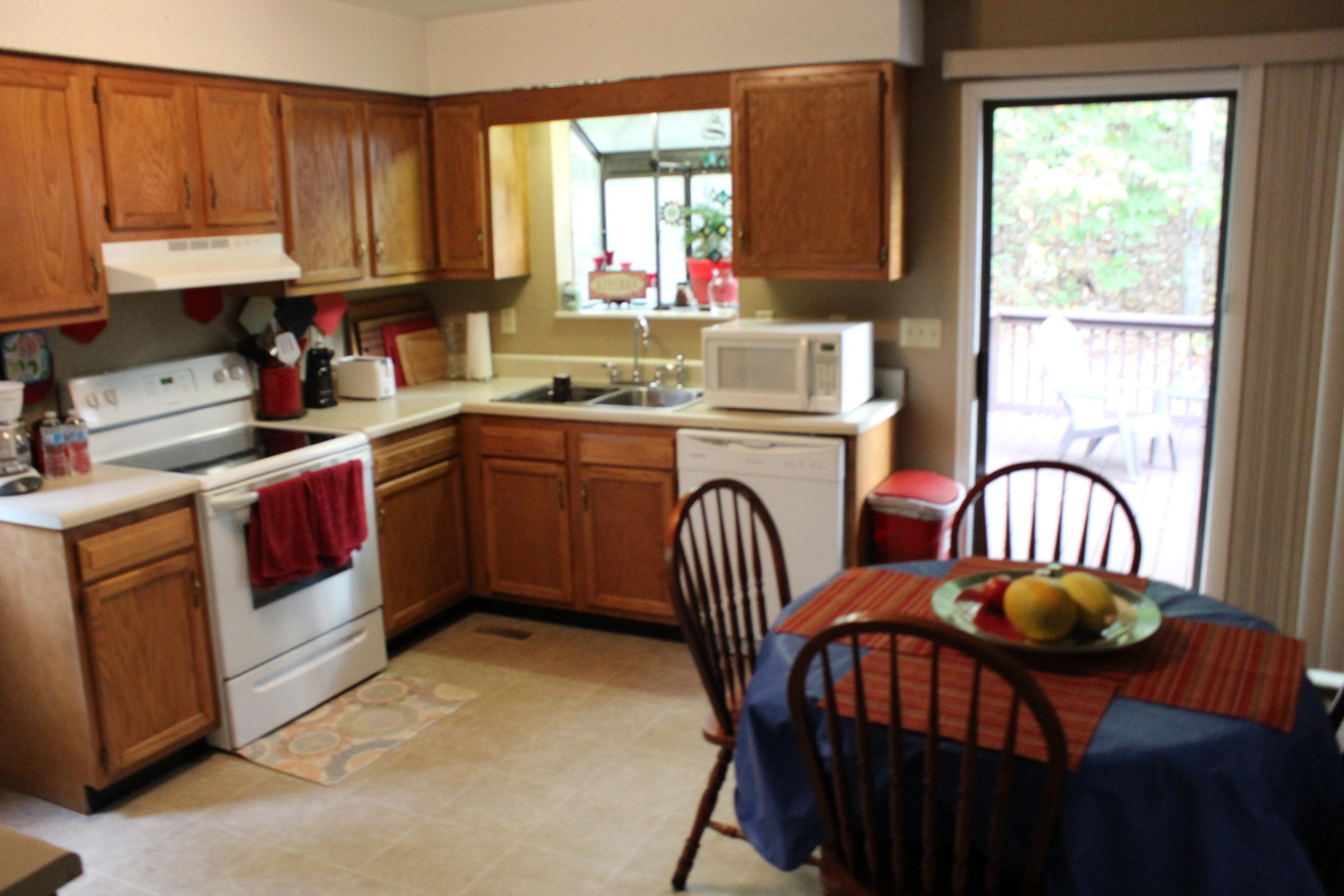 227 Booker Road Maynardville, TN 37807 - Photo 21 of 40 IMG_3298