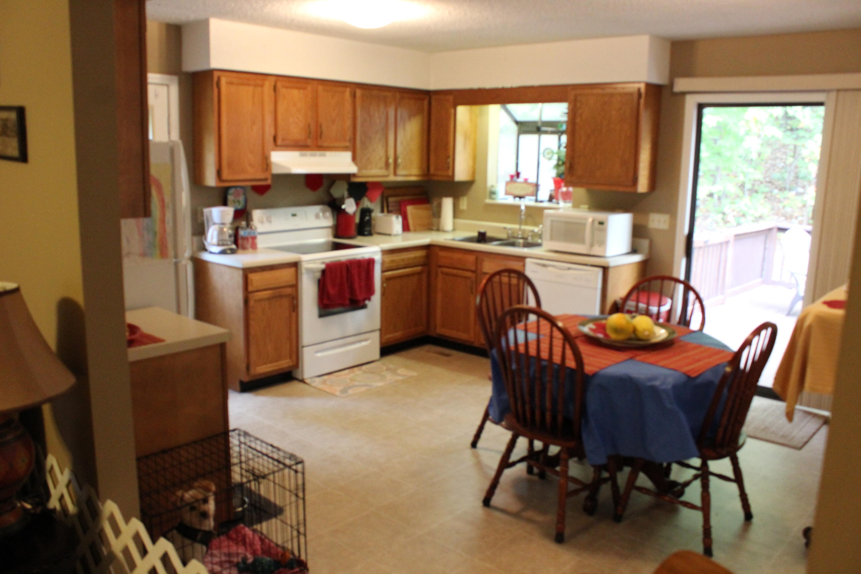 227 Booker Road Maynardville, TN 37807 - Photo 23 of 40 IMG_3318