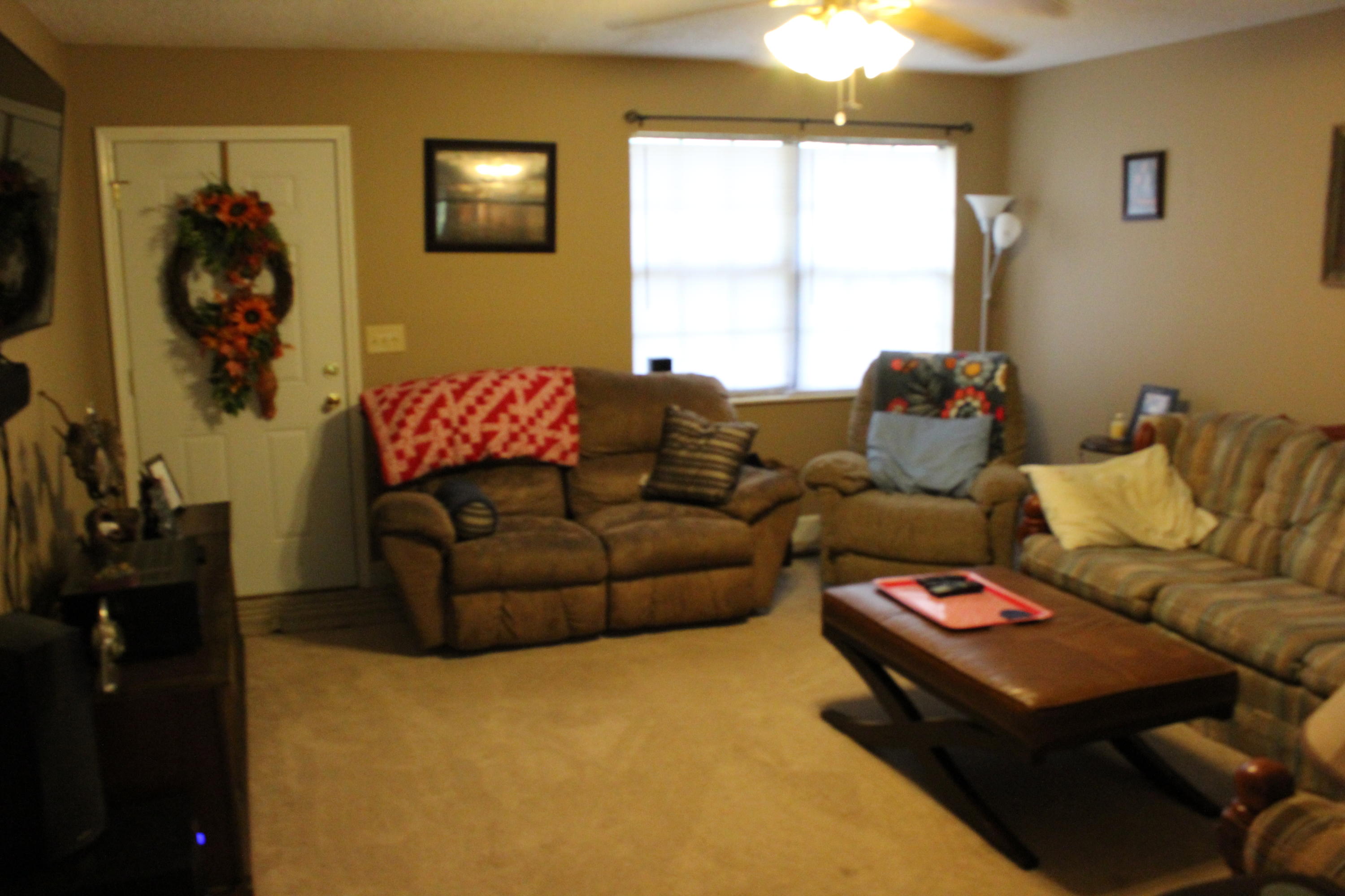 227 Booker Road Maynardville, TN 37807 - Photo 24 of 40 IMG_3299