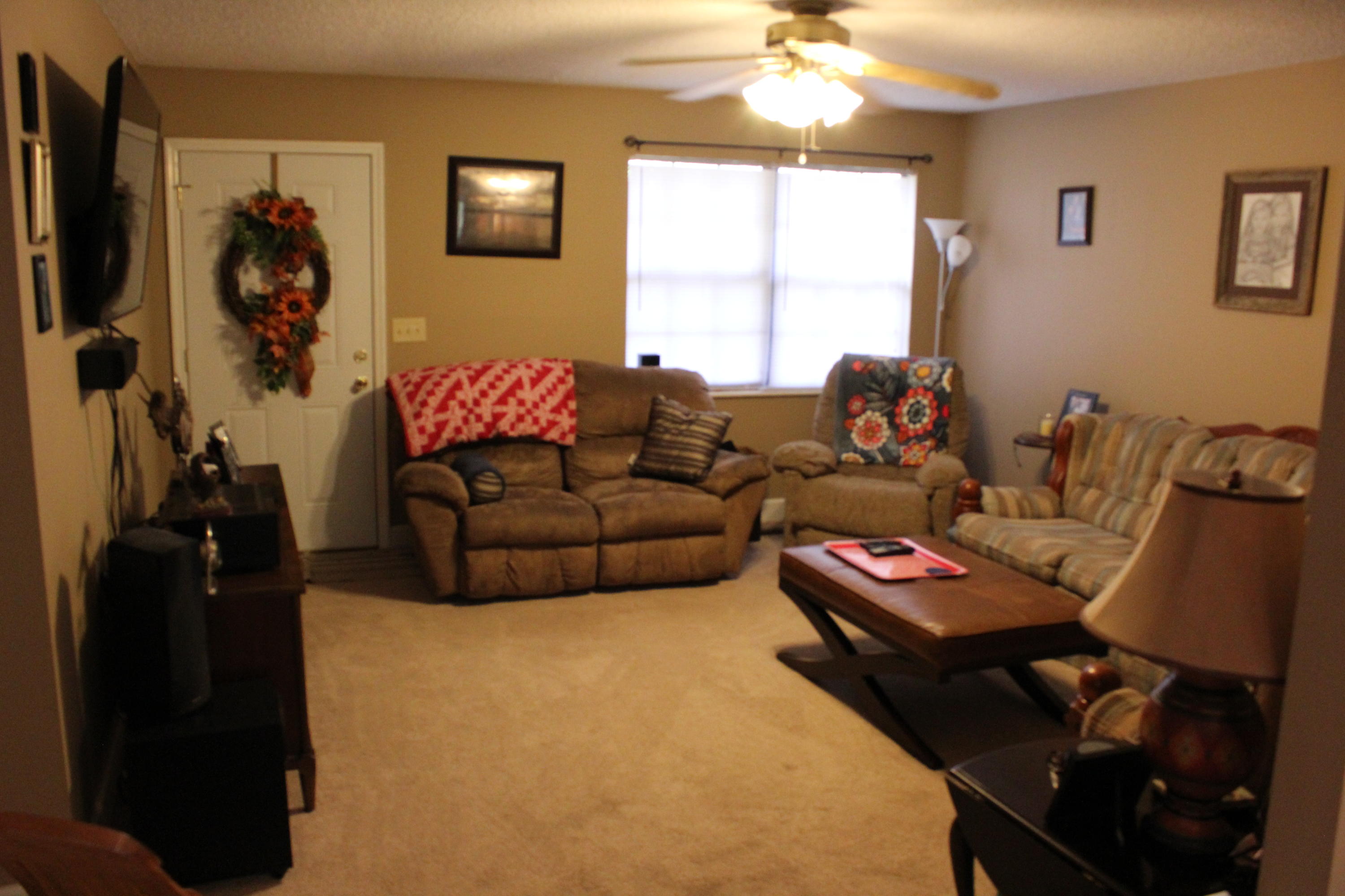 227 Booker Road Maynardville, TN 37807 - Photo 26 of 40 IMG_3336
