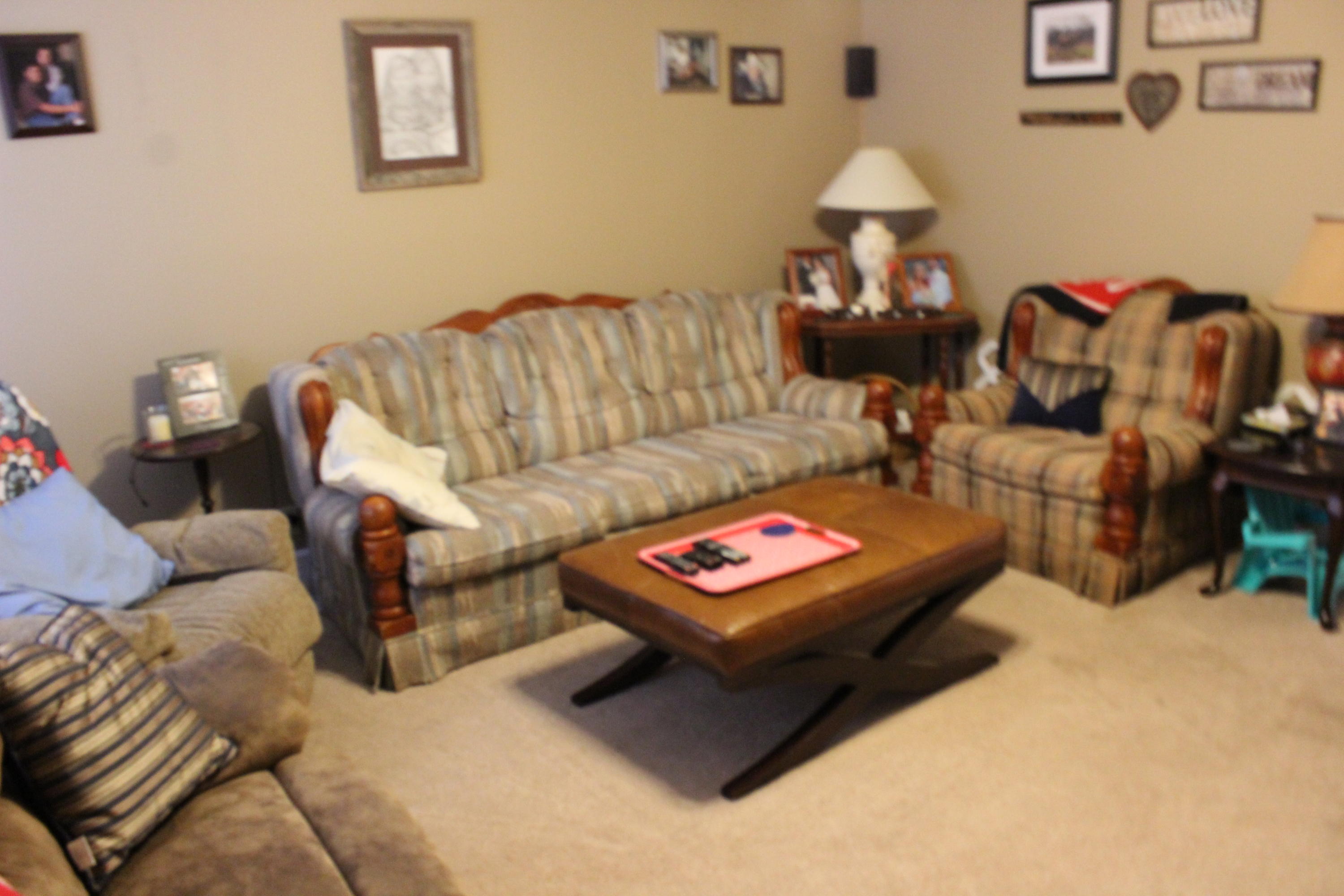 227 Booker Road Maynardville, TN 37807 - Photo 27 of 40 IMG_3301