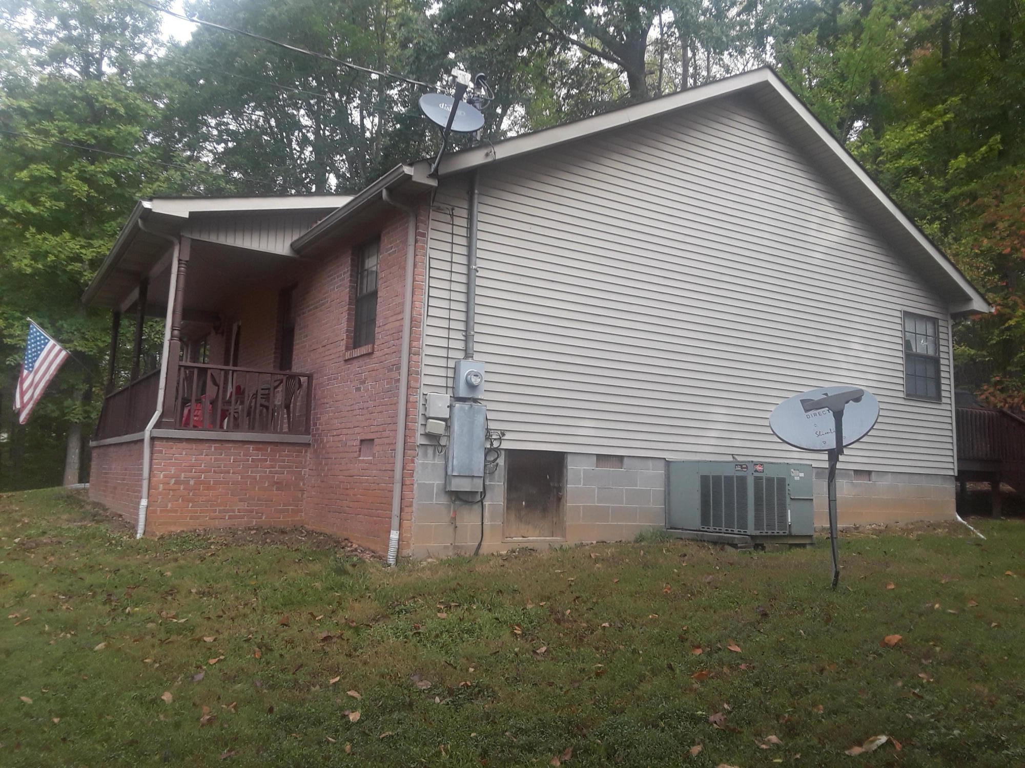 227 Booker Road Maynardville, TN 37807 - Photo 4 of 40 20191009_094552