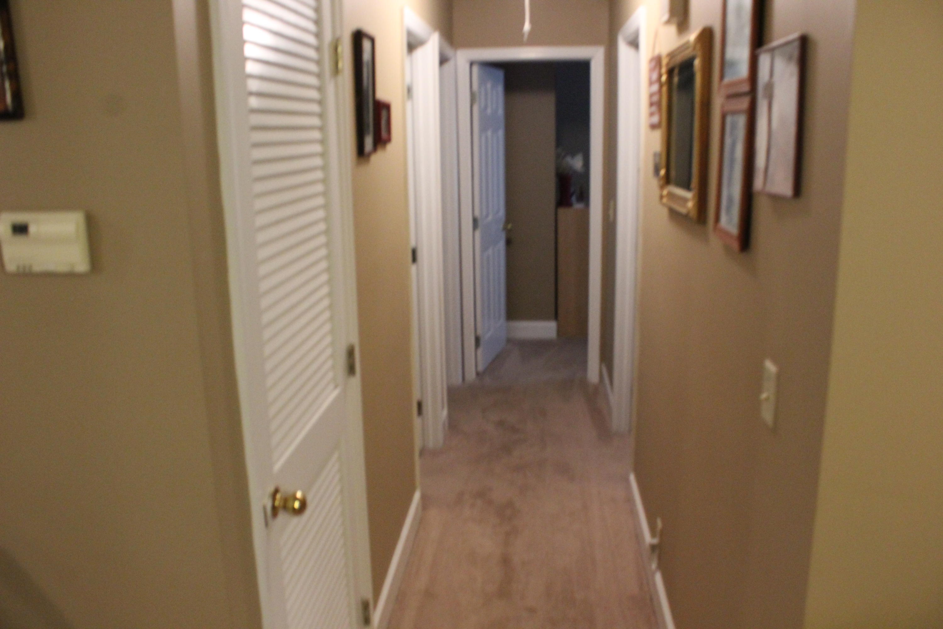 227 Booker Road Maynardville, TN 37807 - Photo 31 of 40 IMG_3302