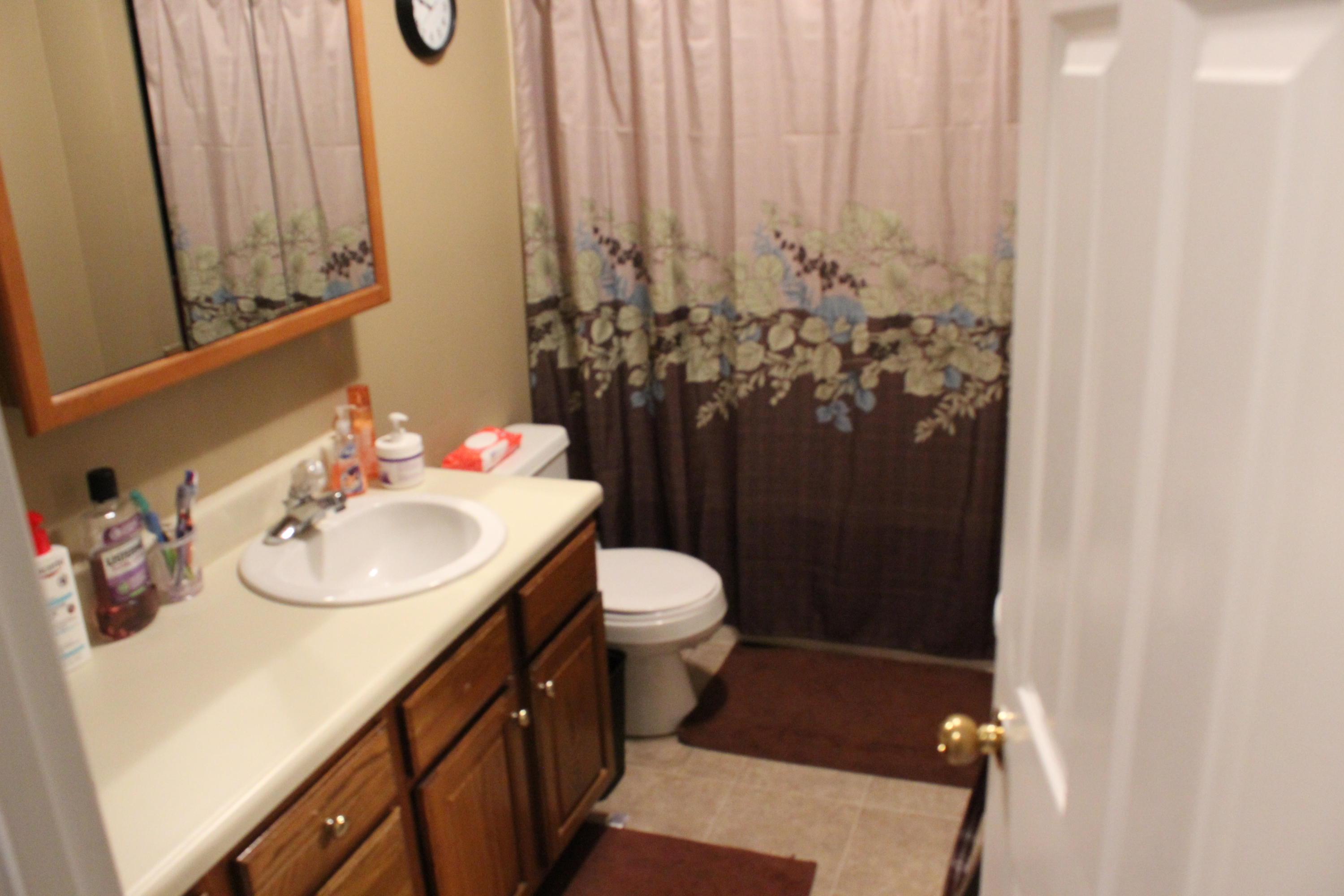 227 Booker Road Maynardville, TN 37807 - Photo 32 of 40 IMG_3304
