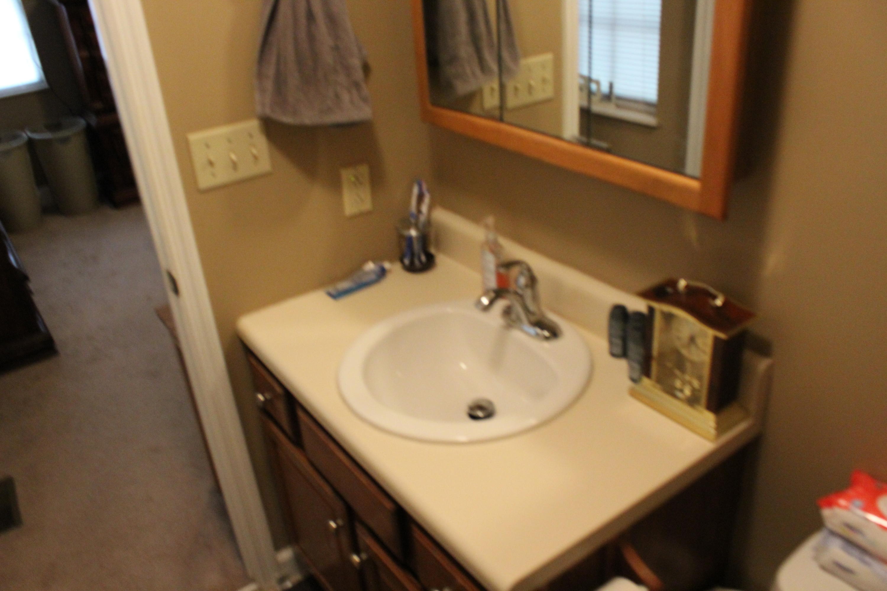 227 Booker Road Maynardville, TN 37807 - Photo 36 of 40 IMG_3313