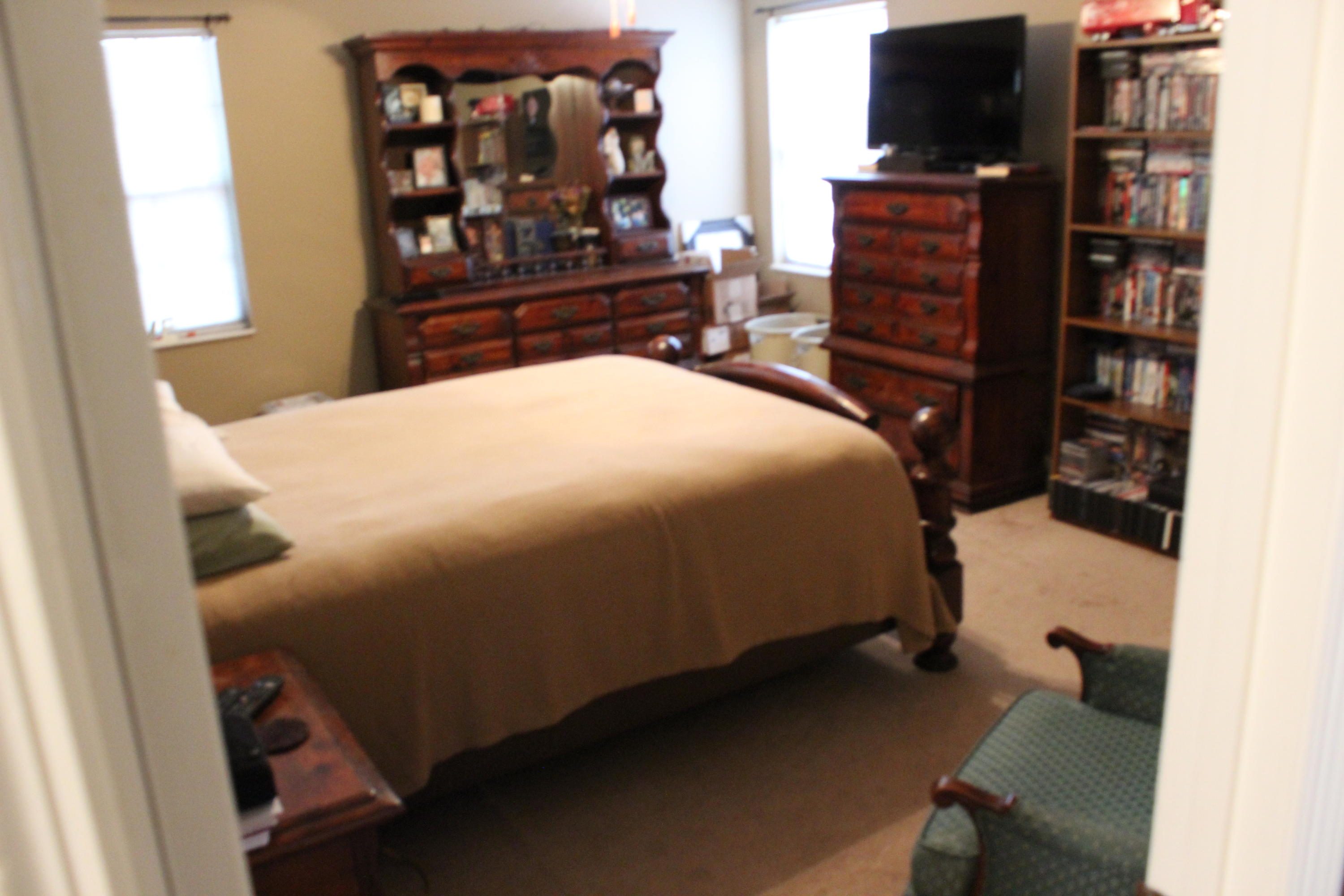 227 Booker Road Maynardville, TN 37807 - Photo 38 of 40 IMG_3309