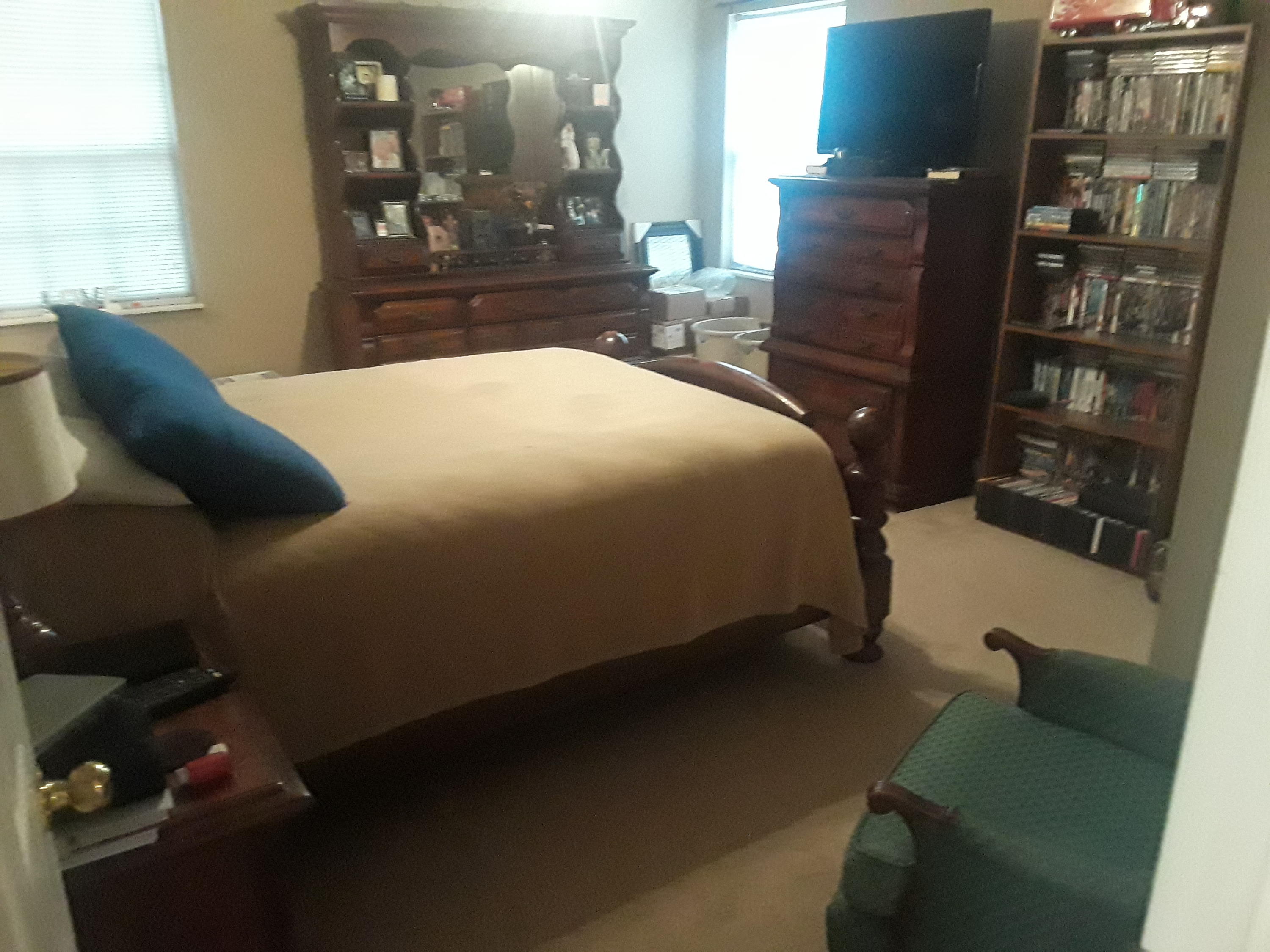 227 Booker Road Maynardville, TN 37807 - Photo 40 of 40 20191012_085526