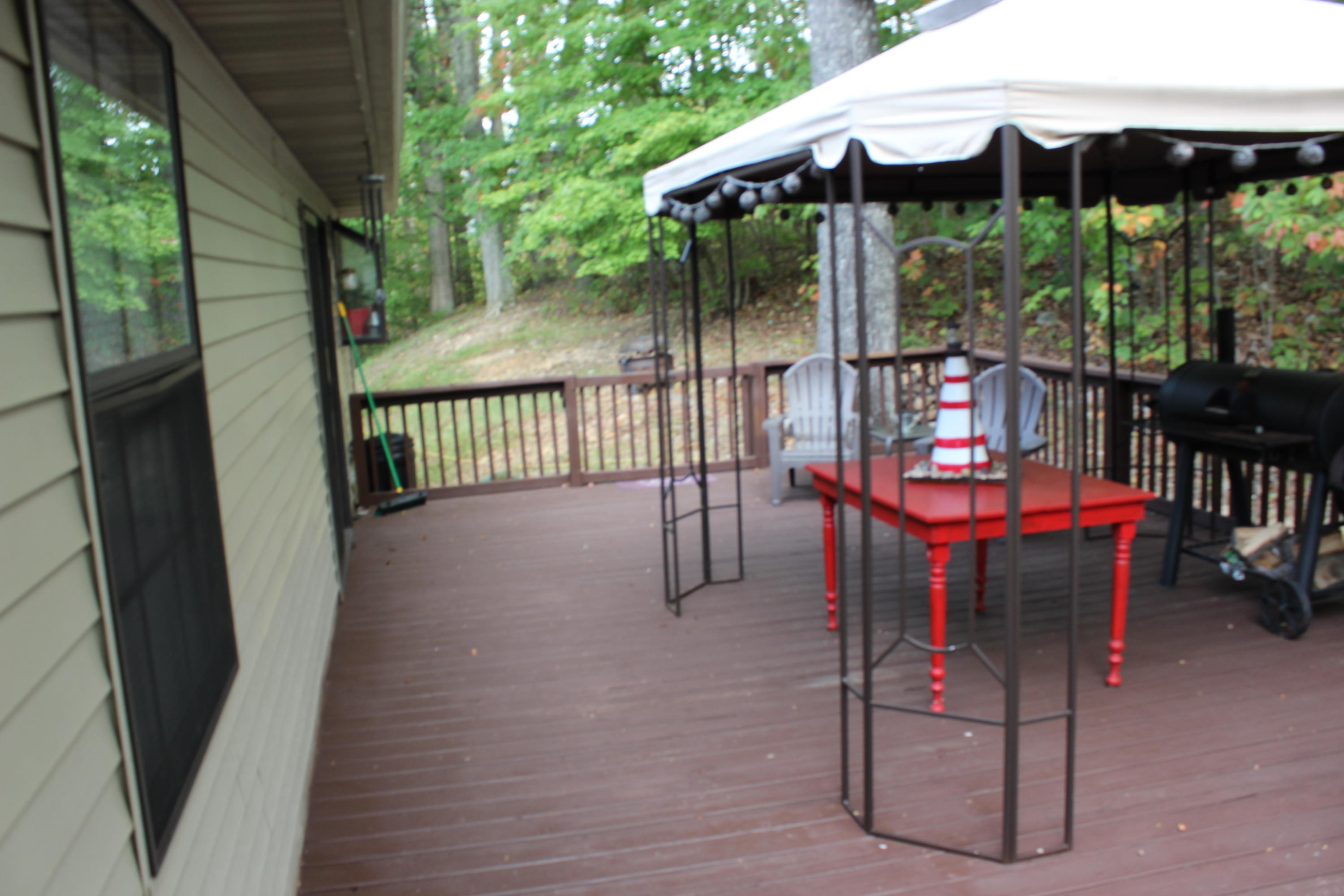 227 Booker Road Maynardville, TN 37807 - Photo 10 of 40 IMG_3320
