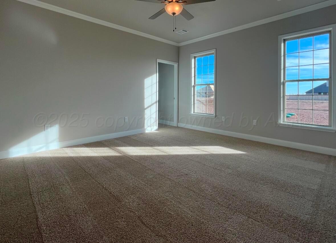 9951 Benelli Road Canyon, TX 79015 - Photo 5 of 8 IMG_2631
