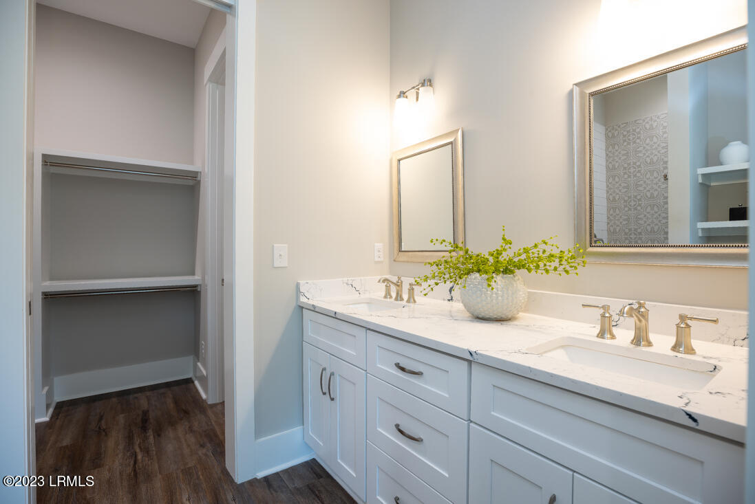 11 Simone's Way Beaufort, SC 29907 - Photo 21 of 26 18Simone