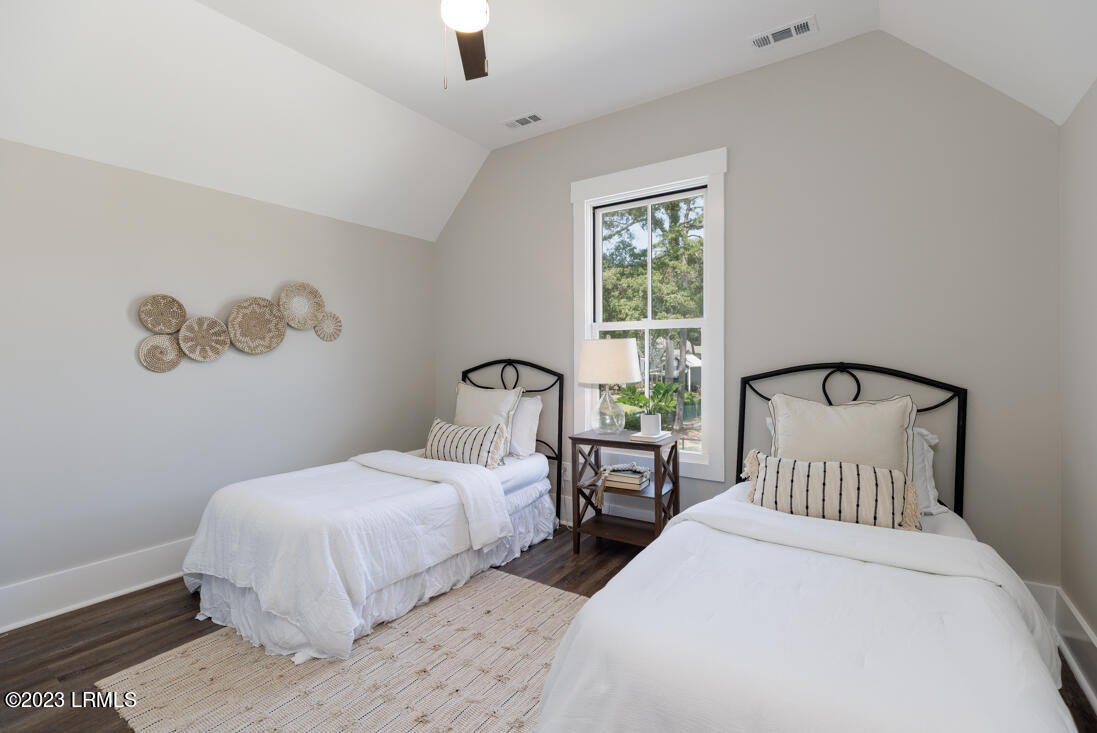 11 Simone's Way Beaufort, SC 29907 - Photo 26 of 26 22Simone