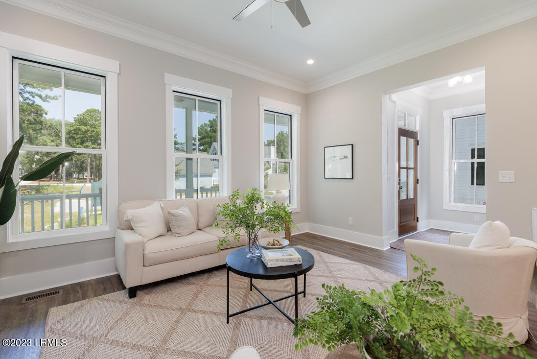 11 Simone's Way Beaufort, SC 29907 - Photo 8 of 26 5Simone