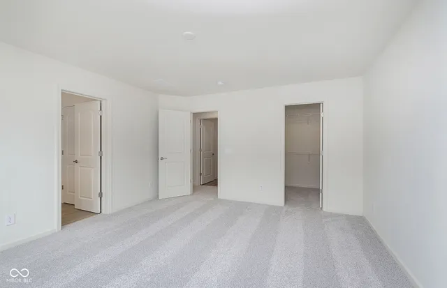 $335,000 | 7264 Selah Lane, Noblesville, IN 46062