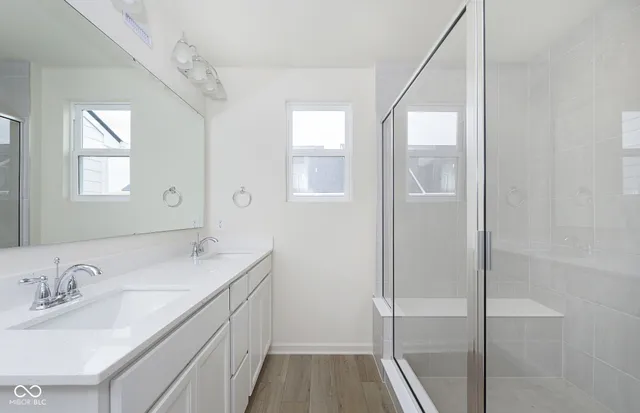 $335,000 | 7264 Selah Lane, Noblesville, IN 46062