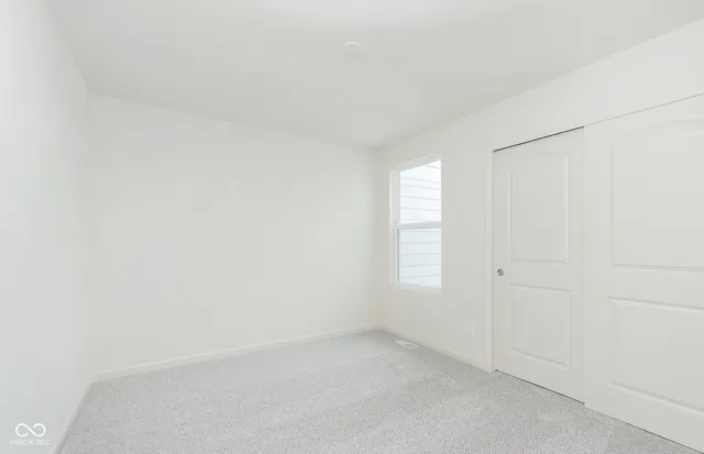 $335,000 | 7264 Selah Lane, Noblesville, IN 46062