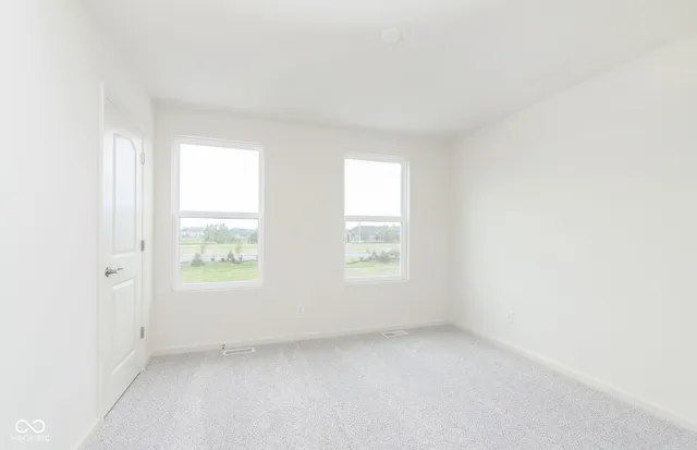 $335,000 | 7264 Selah Lane, Noblesville, IN 46062