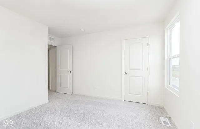 $335,000 | 7264 Selah Lane, Noblesville, IN 46062