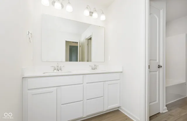 $335,000 | 7264 Selah Lane, Noblesville, IN 46062