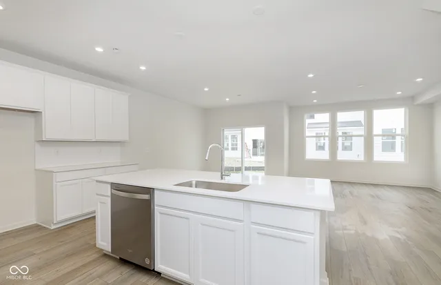 $335,000 | 7264 Selah Lane, Noblesville, IN 46062