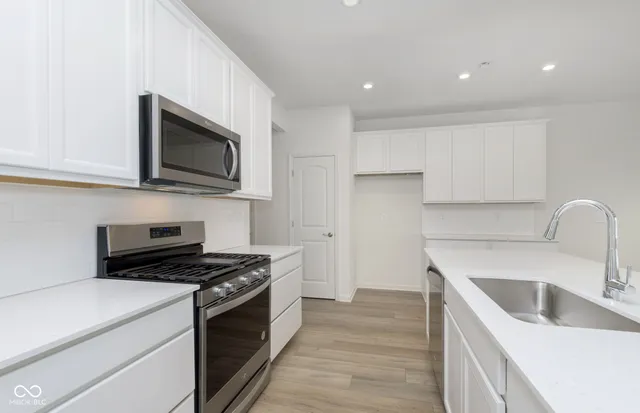 $335,000 | 7264 Selah Lane, Noblesville, IN 46062