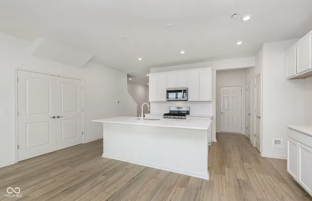 $335,000 | 7264 Selah Lane, Noblesville, IN 46062