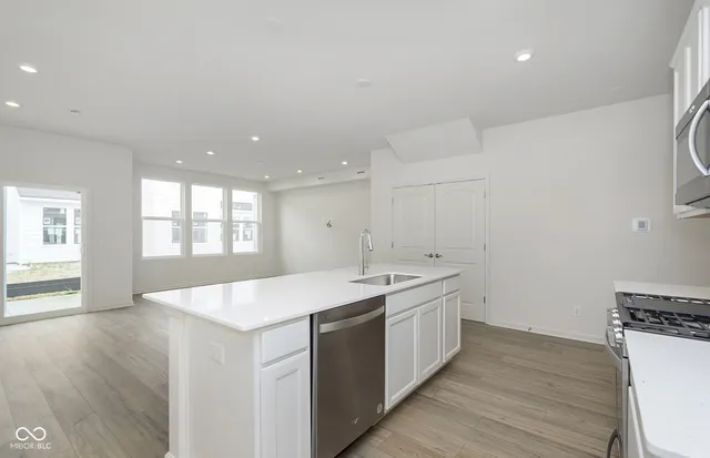 $335,000 | 7264 Selah Lane, Noblesville, IN 46062