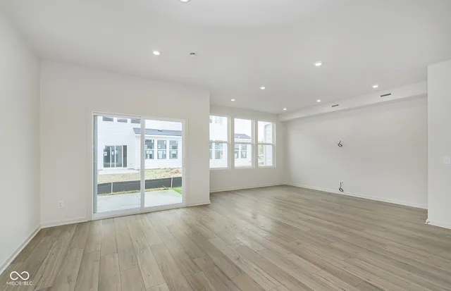 $335,000 | 7264 Selah Lane, Noblesville, IN 46062